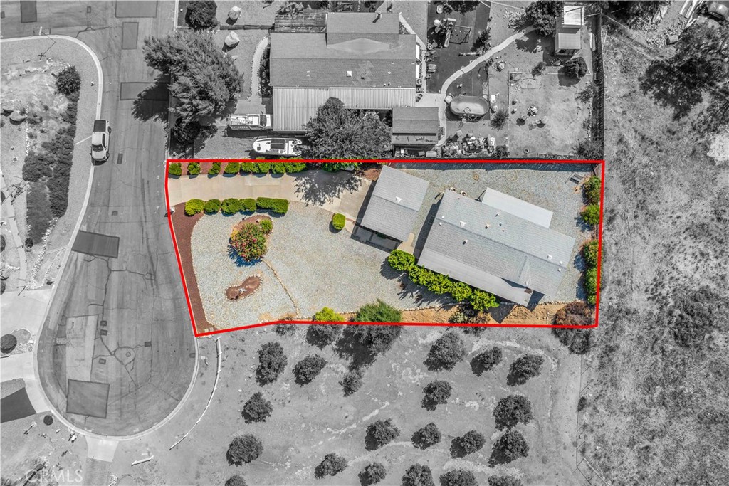 33950 Plowshare Road