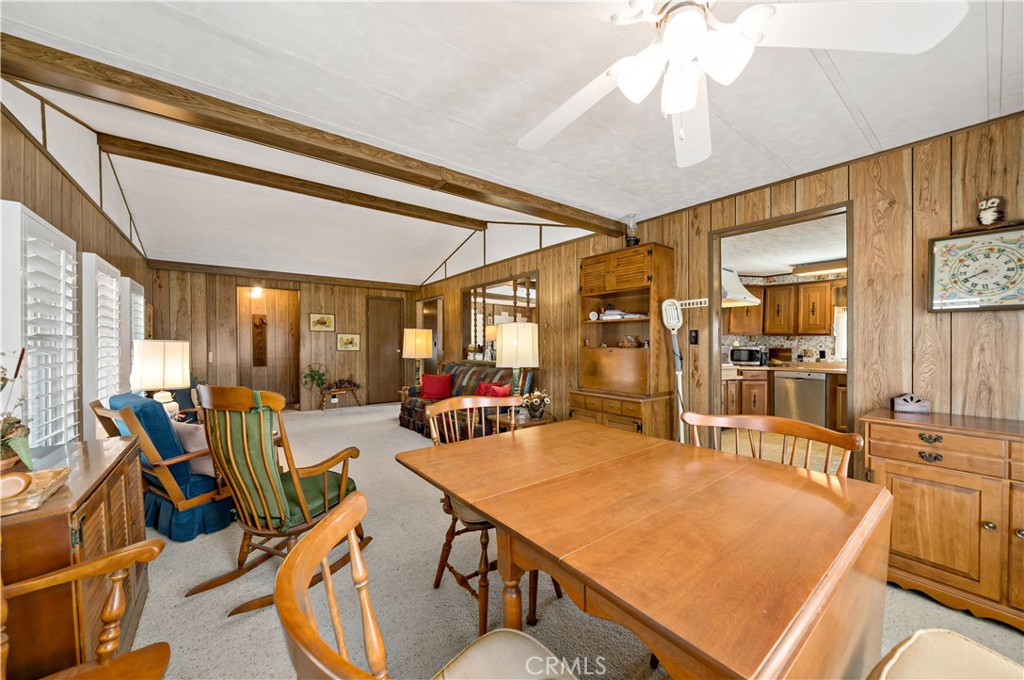 33950 Plowshare Road