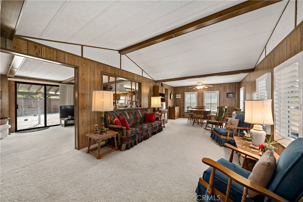 33950 Plowshare Road