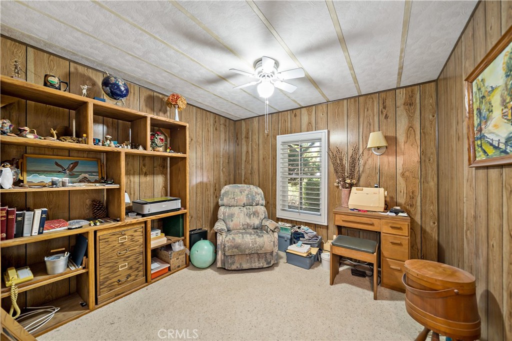 33950 Plowshare Road