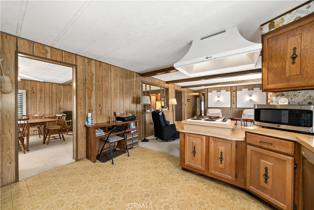 33950 Plowshare Road