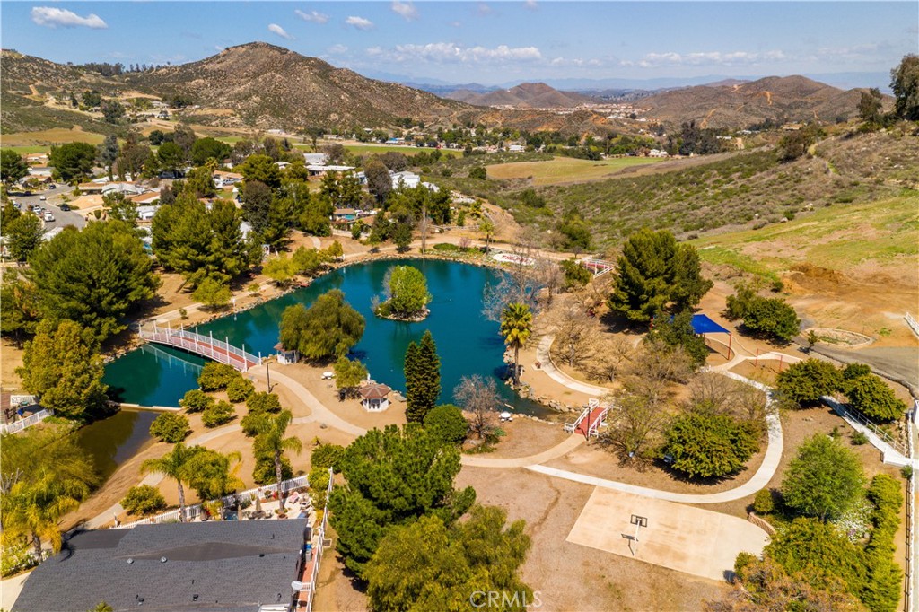 33950 Plowshare Road