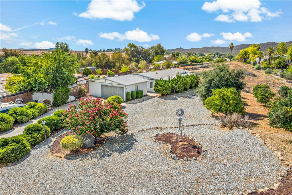 33950 Plowshare Road