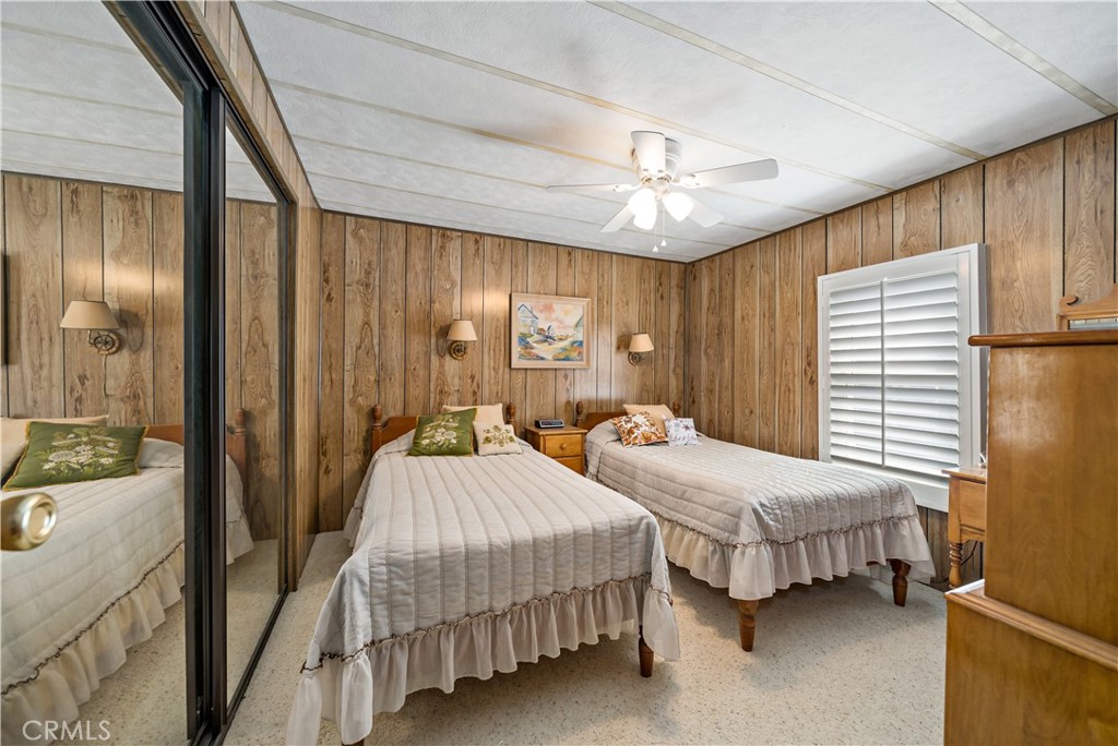 33950 Plowshare Road