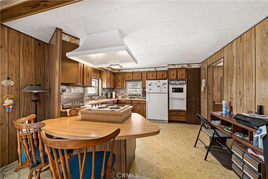 33950 Plowshare Road