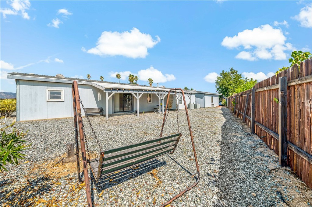 33950 Plowshare Road