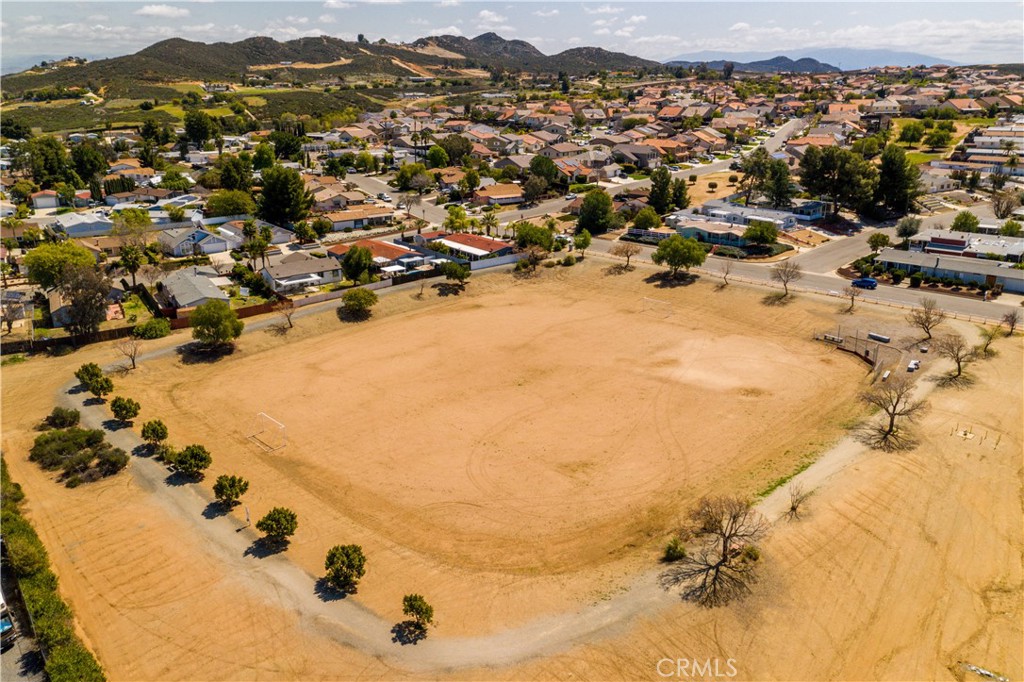 33950 Plowshare Road