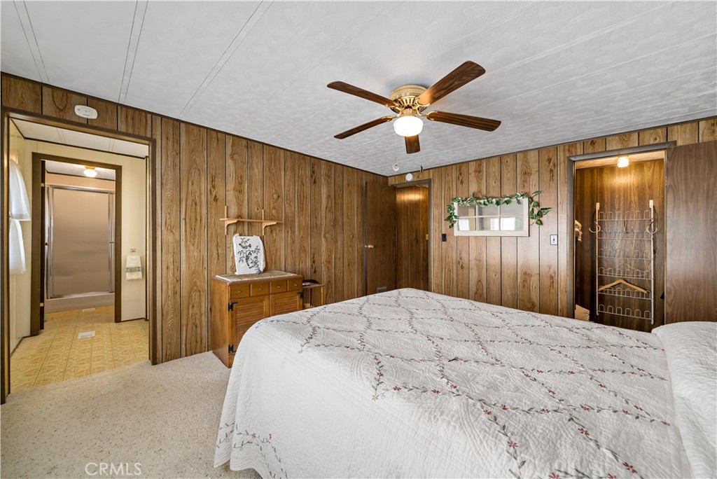 33950 Plowshare Road