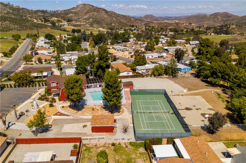 33950 Plowshare Road