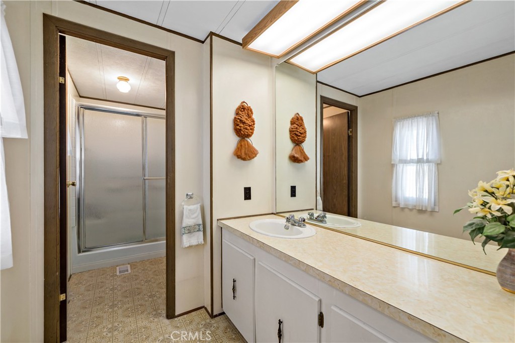 33950 Plowshare Road