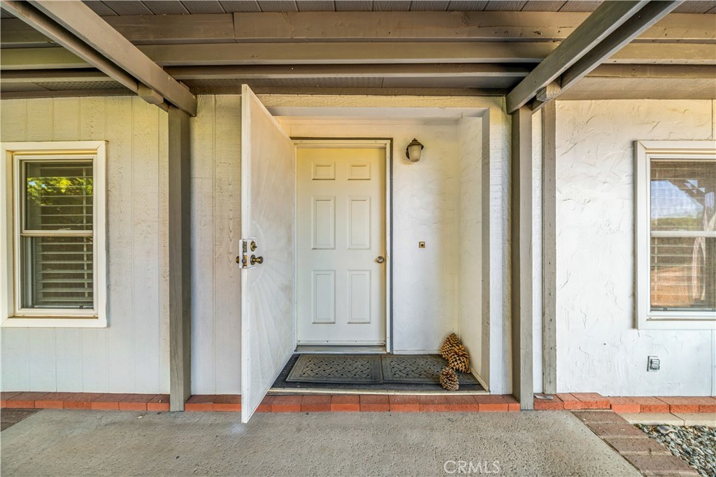 33950 Plowshare Road