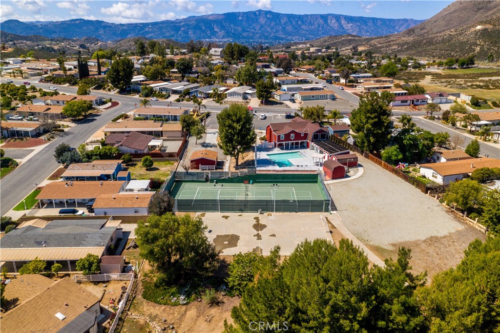 33950 Plowshare Road