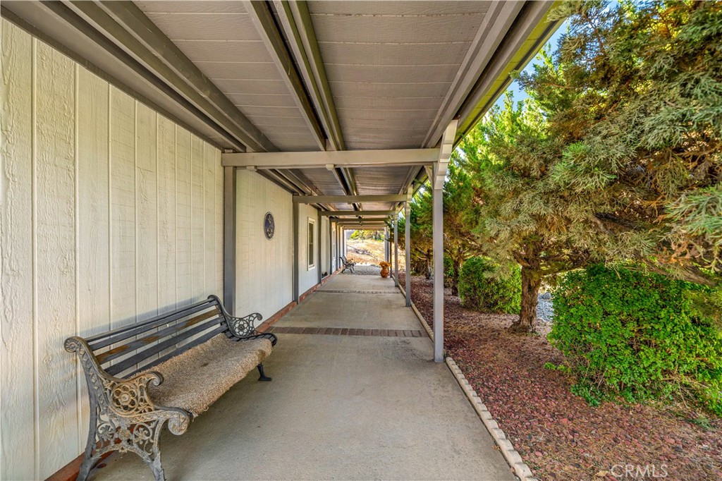 33950 Plowshare Road