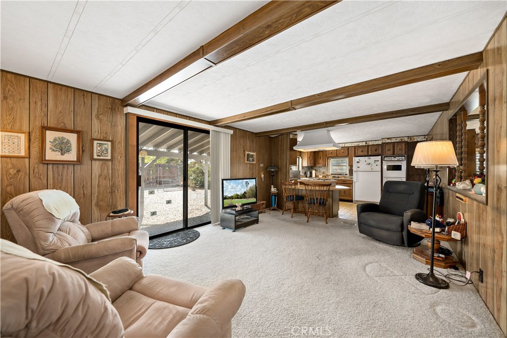 33950 Plowshare Road