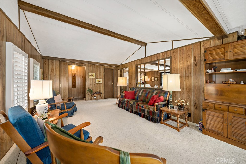 33950 Plowshare Road