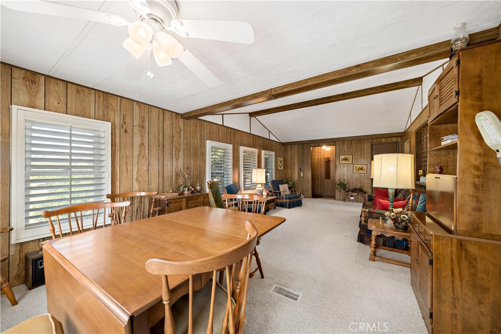 33950 Plowshare Road