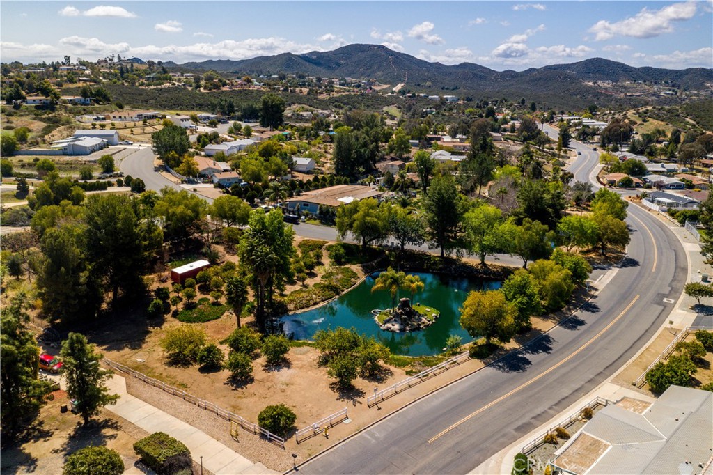 33950 Plowshare Road