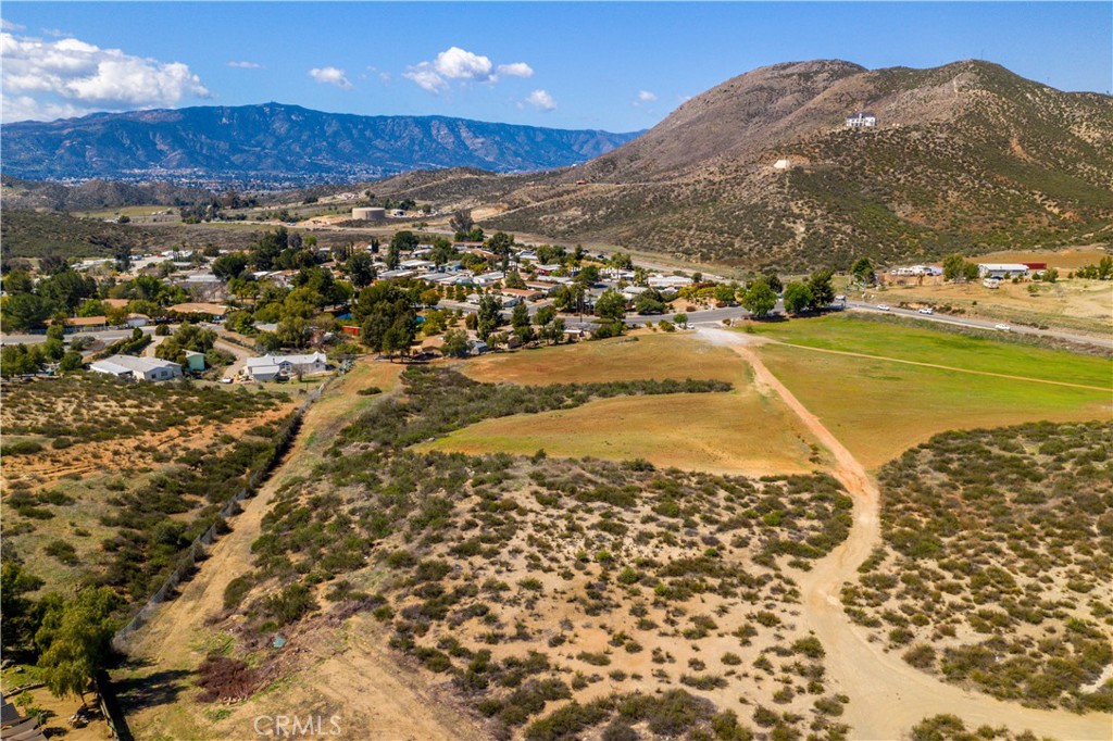 33950 Plowshare Road