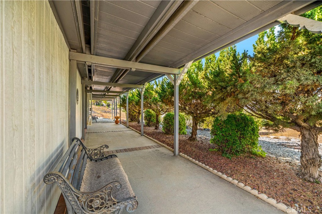33950 Plowshare Road