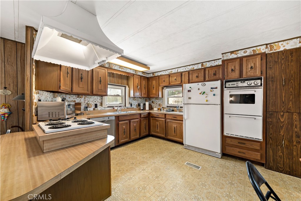 33950 Plowshare Road