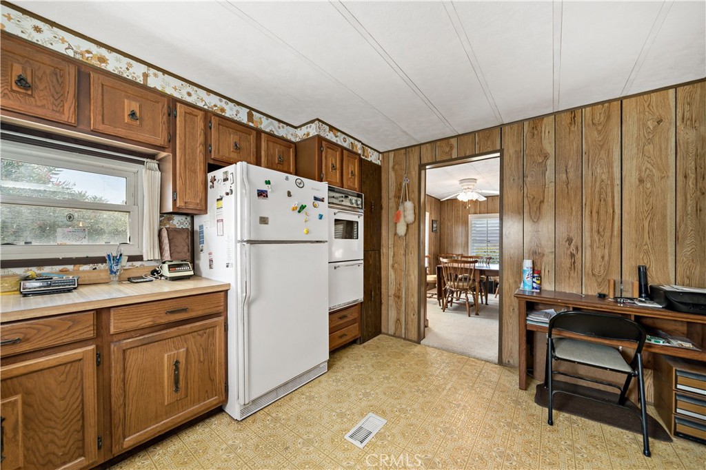33950 Plowshare Road