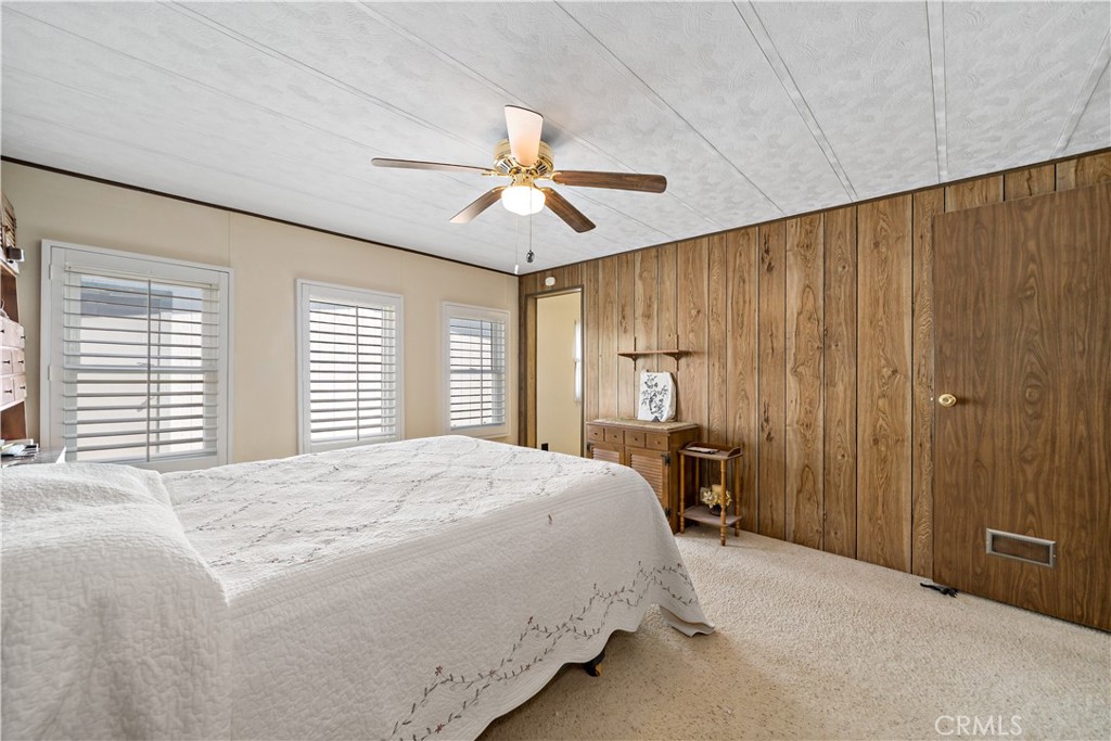 33950 Plowshare Road