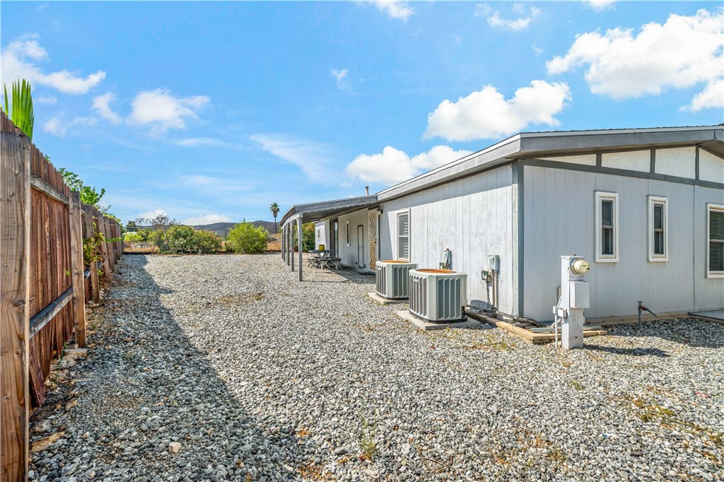 33950 Plowshare Road