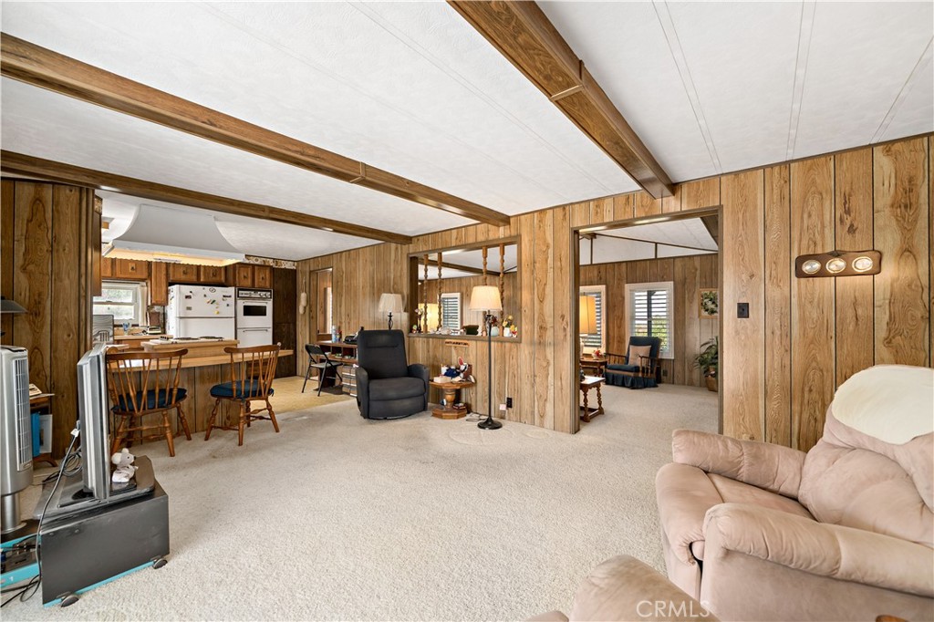 33950 Plowshare Road