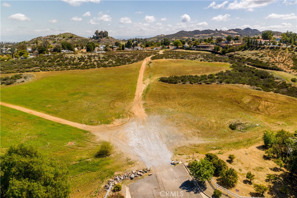 33950 Plowshare Road