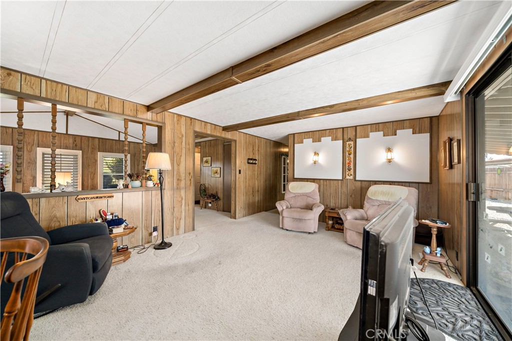 33950 Plowshare Road