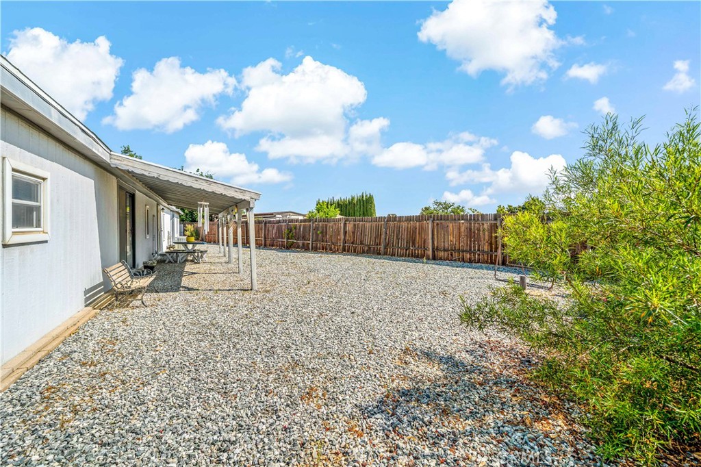 33950 Plowshare Road