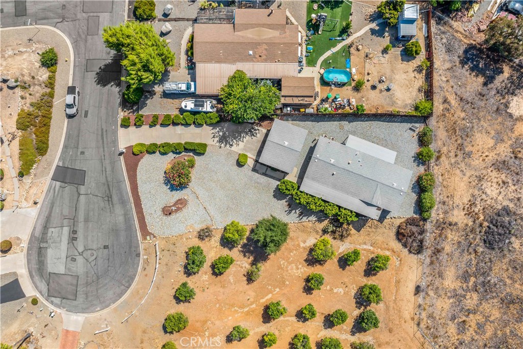 33950 Plowshare Road