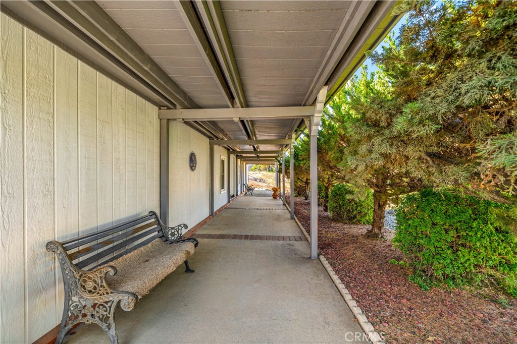 33950 Plowshare Road