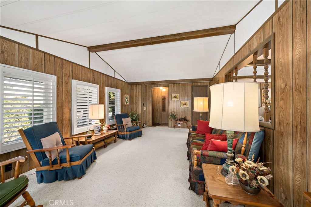 33950 Plowshare Road