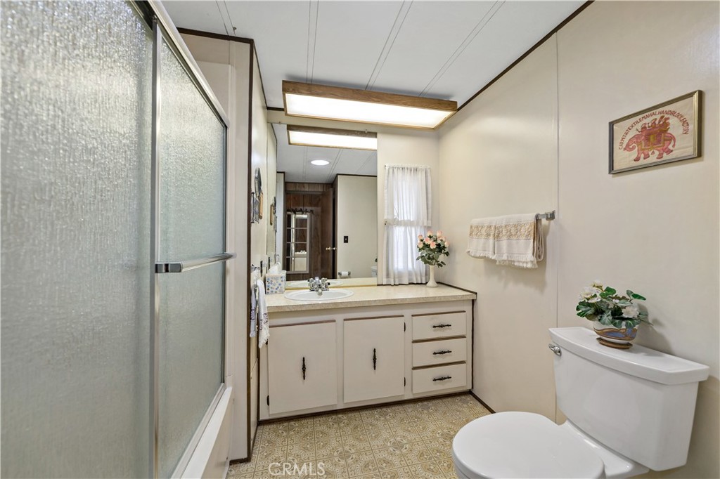 33950 Plowshare Road