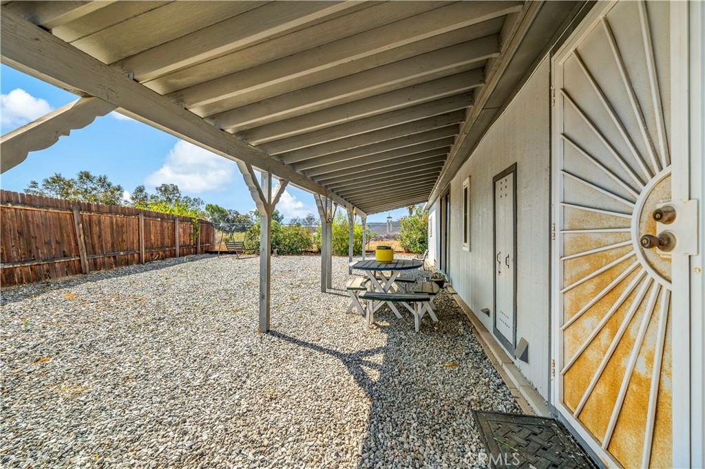 33950 Plowshare Road