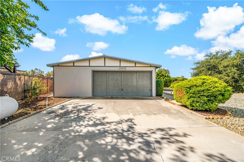 33950 Plowshare Road