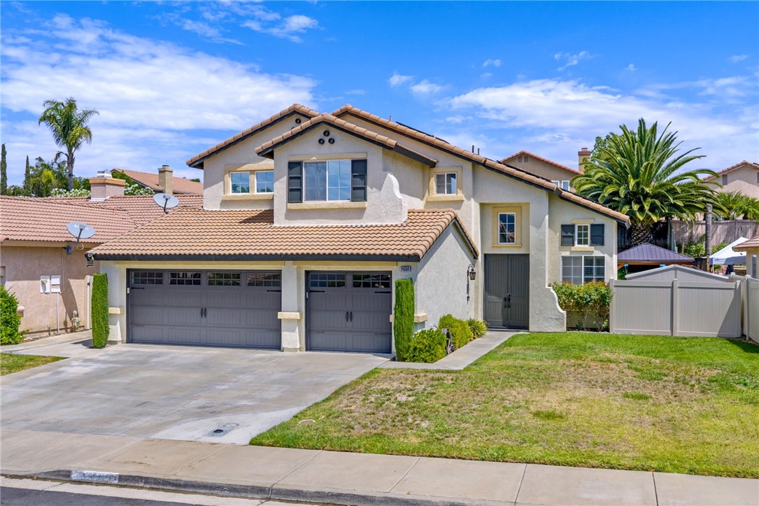 24084 Verdun Lane