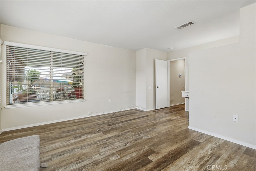 27958 Foxfire Street