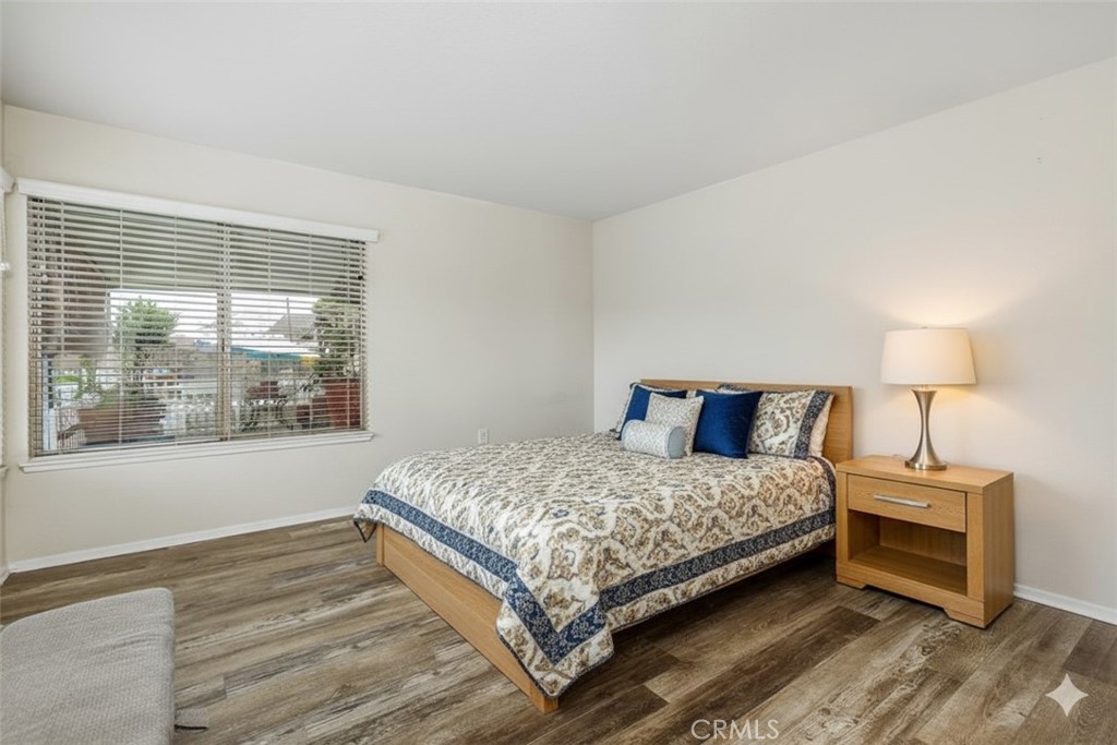 27958 Foxfire Street