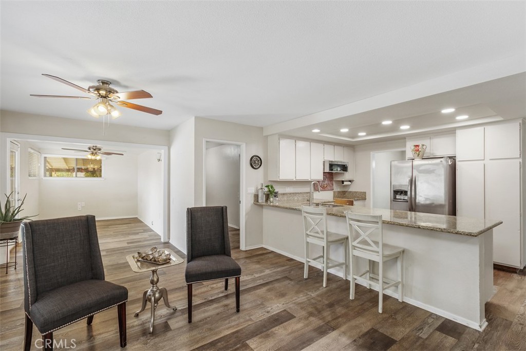 27958 Foxfire Street