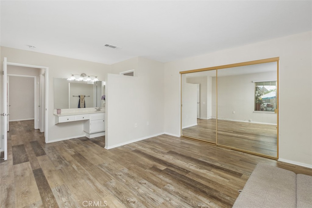 27958 Foxfire Street