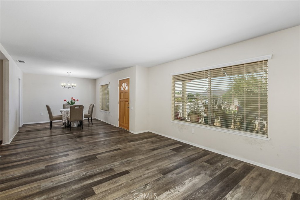 27958 Foxfire Street