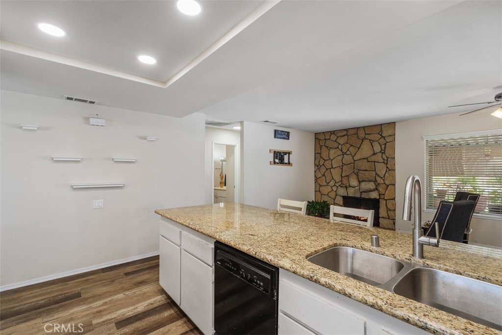 27958 Foxfire Street