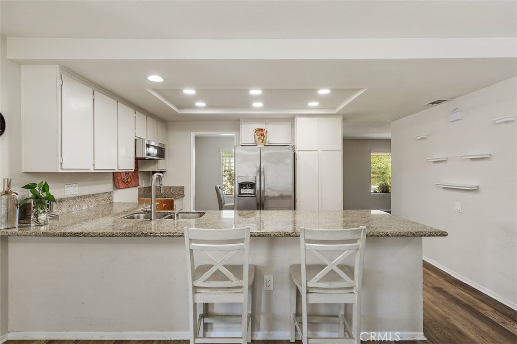 27958 Foxfire Street