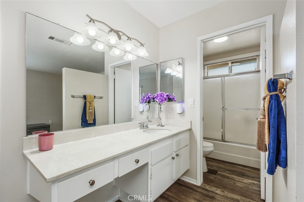 27958 Foxfire Street