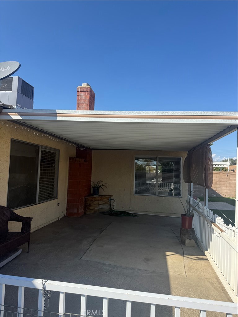 27958 Foxfire Street