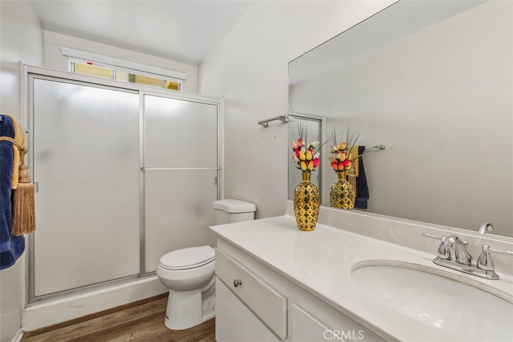 27958 Foxfire Street