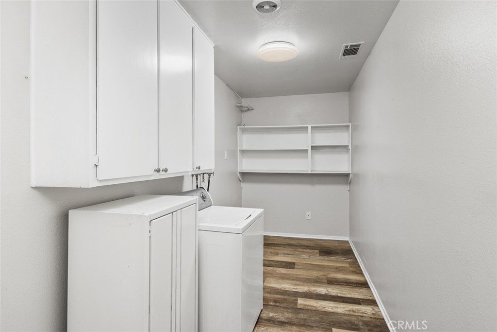 27958 Foxfire Street