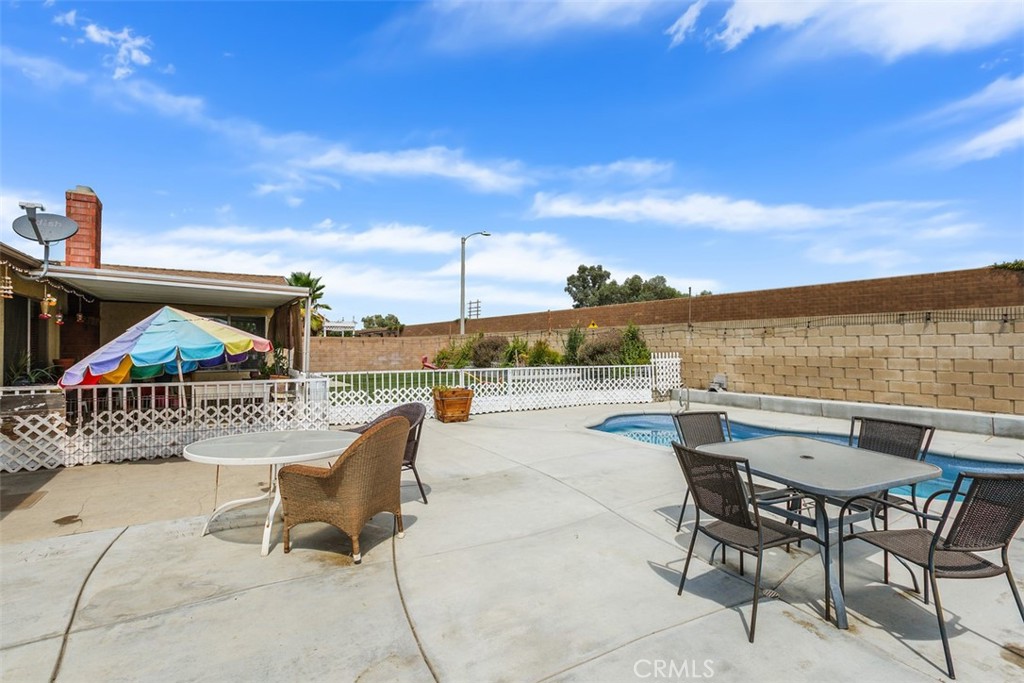 27958 Foxfire Street